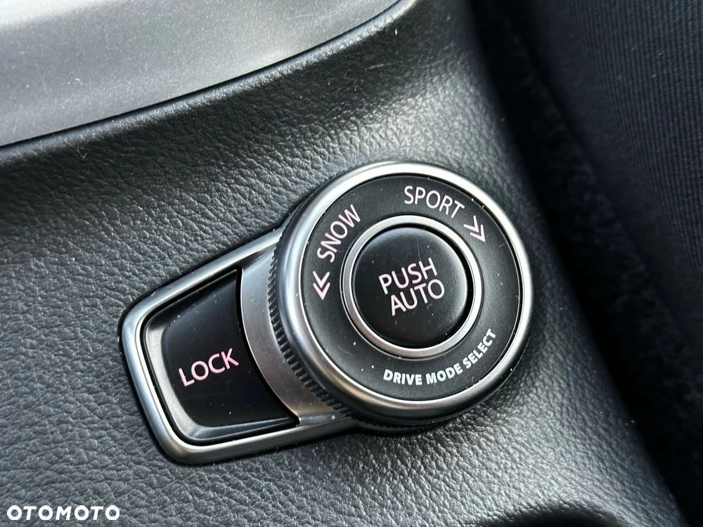 Suzuki SX4 S-Cross 1.0 Boosterjet Comfort - 11