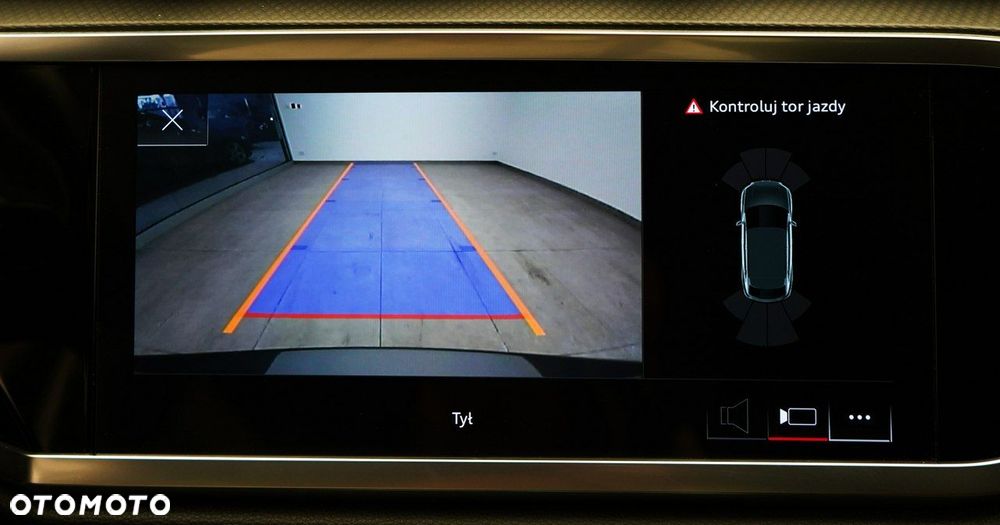 Audi Q3 Sportback - 40