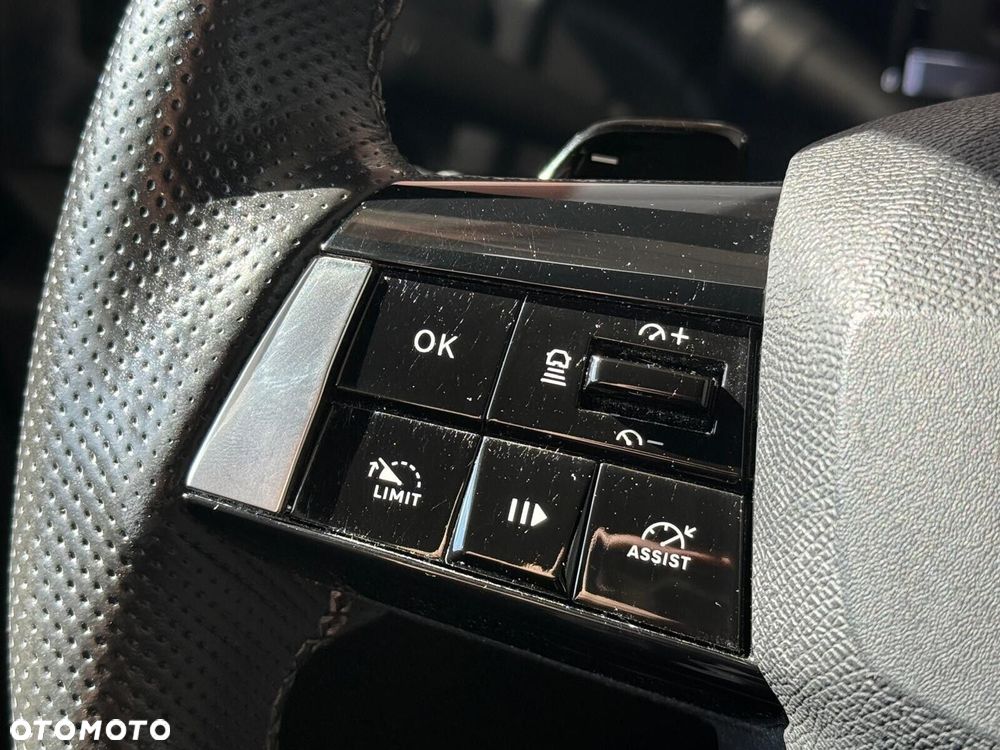 Opel Astra - 11
