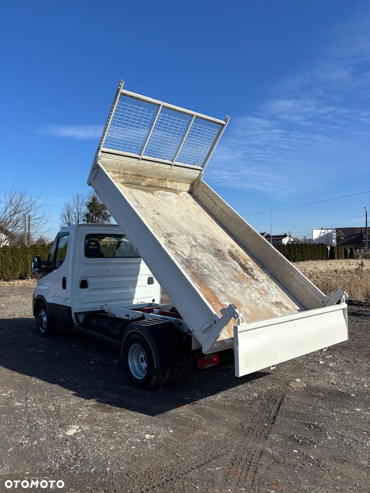 Iveco Daily - 5