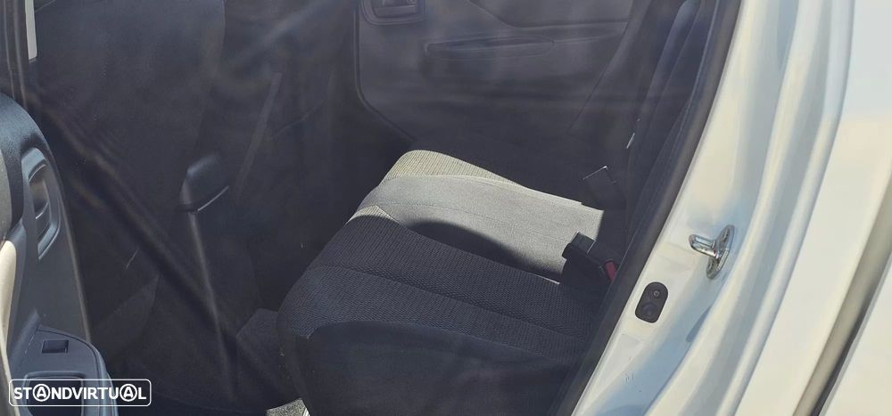 Fiat fullback - 9