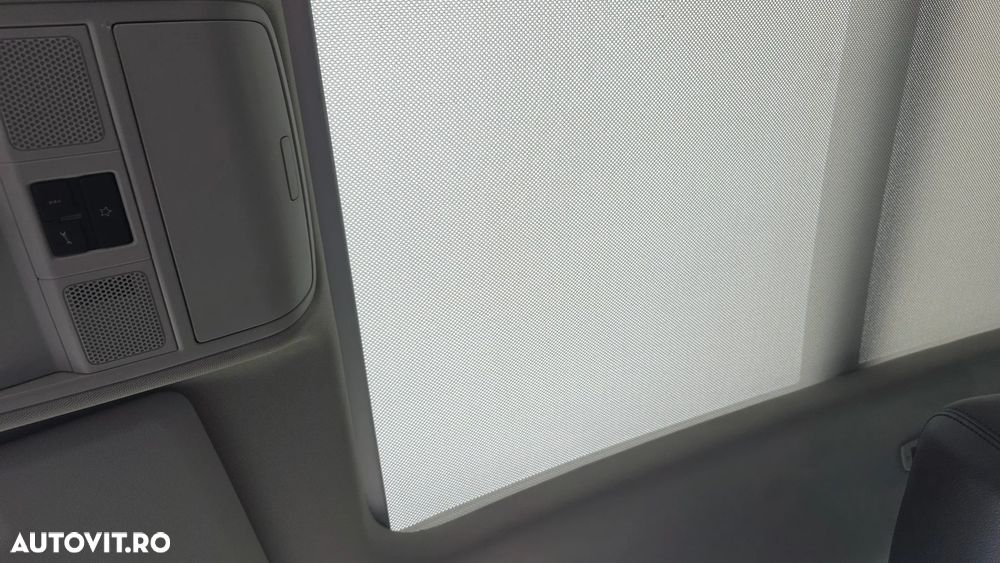 Volkswagen Tiguan 2.0 TDI DPF 4Motion BlueMotion Technology DSG Cup Track & Style - 12