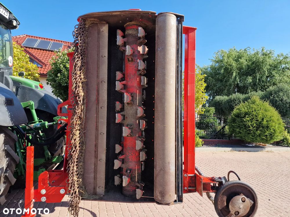 Inny Vigolo, 4m, 2023rok - 6