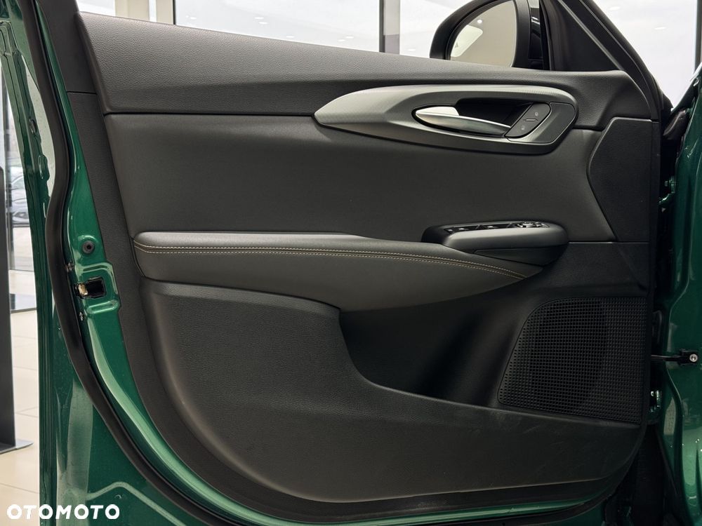 Alfa Romeo Tonale - 12