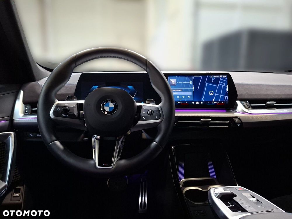 BMW X1 - 15