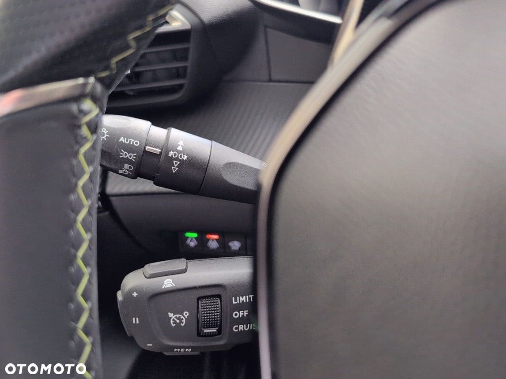 Peugeot 2008 - 18
