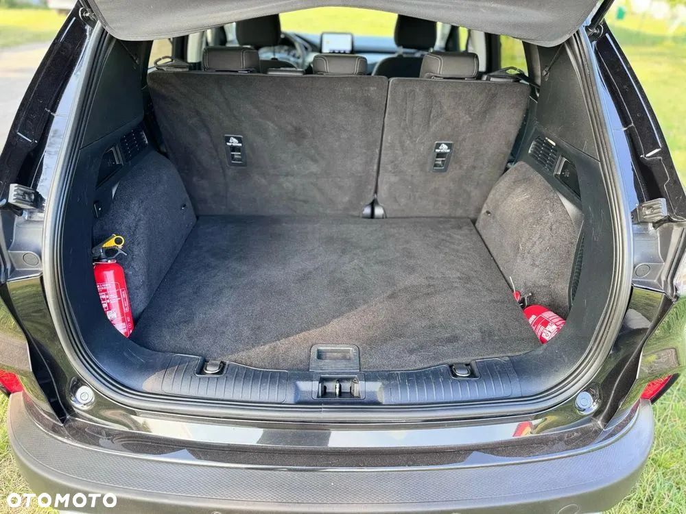 Ford Kuga 1.5 EcoBlue TITANIUM - 15