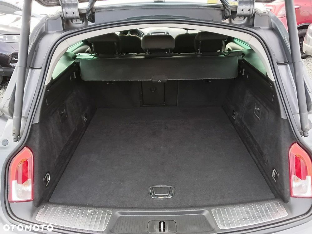 Opel Insignia - 7
