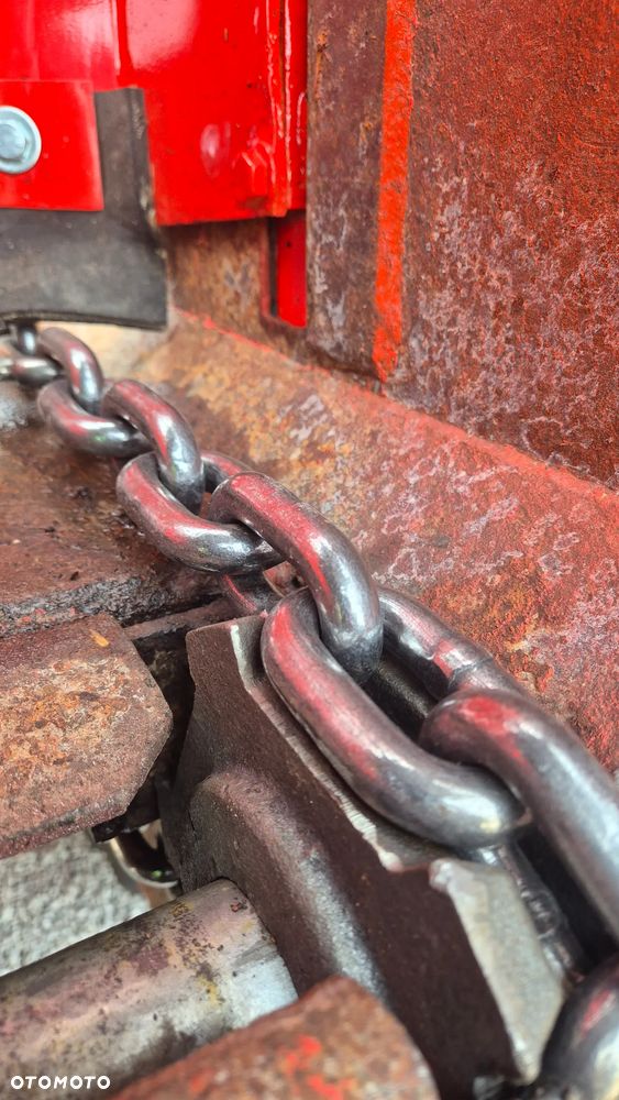 Inny Jeantil EVR 12-8 2015R - 11