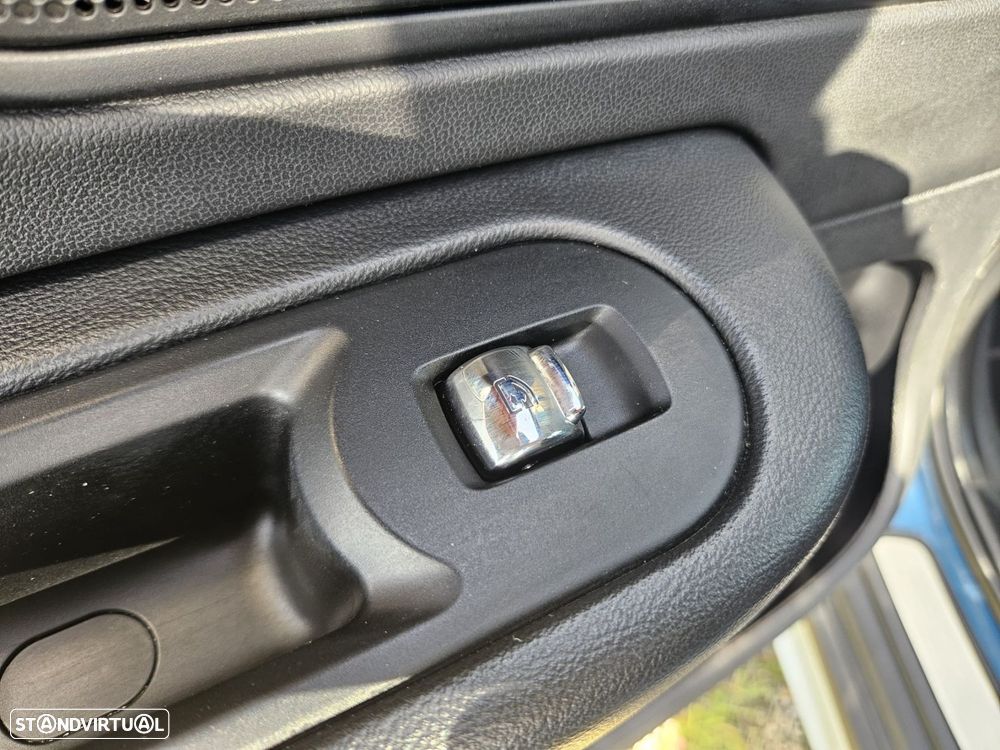 MINI Countryman Cooper Auto - 53