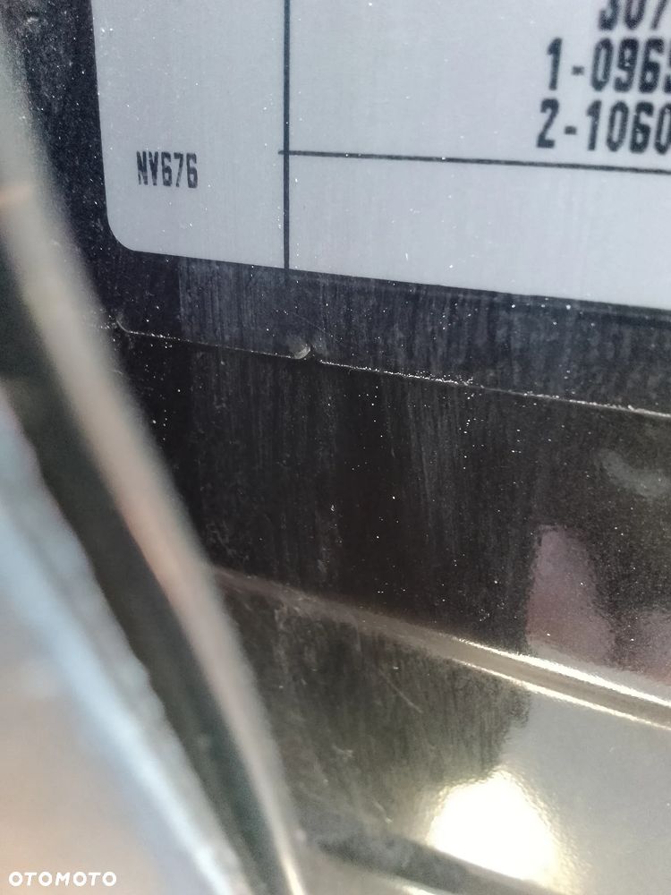 DACIA LODGY 1.5 DCI 107KM 2013R - CZĘŚCI !!! - 17