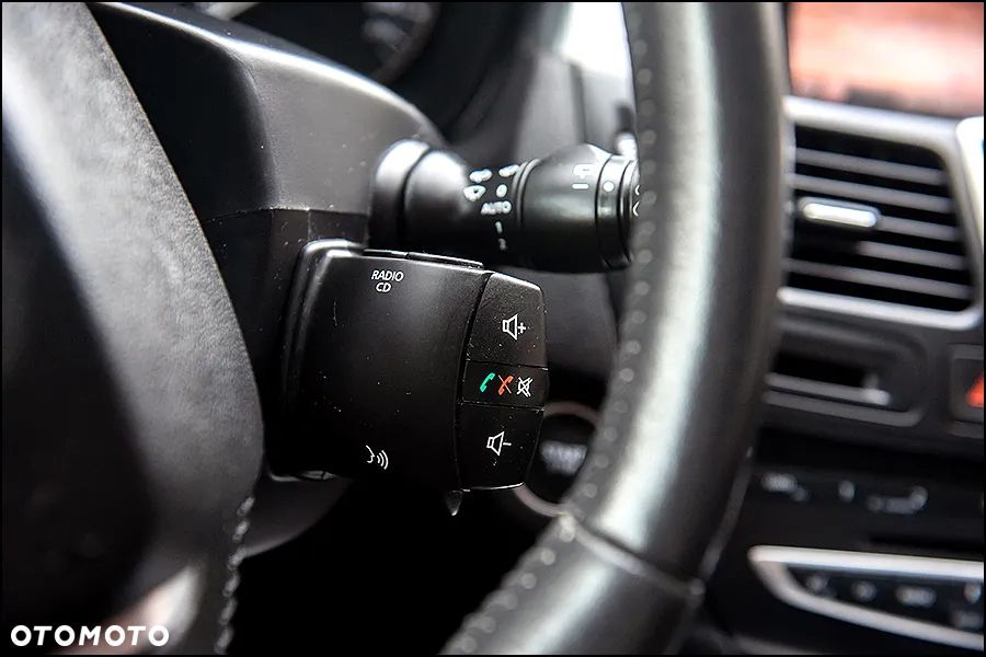 Renault Laguna 2.0T Dynamique - 19