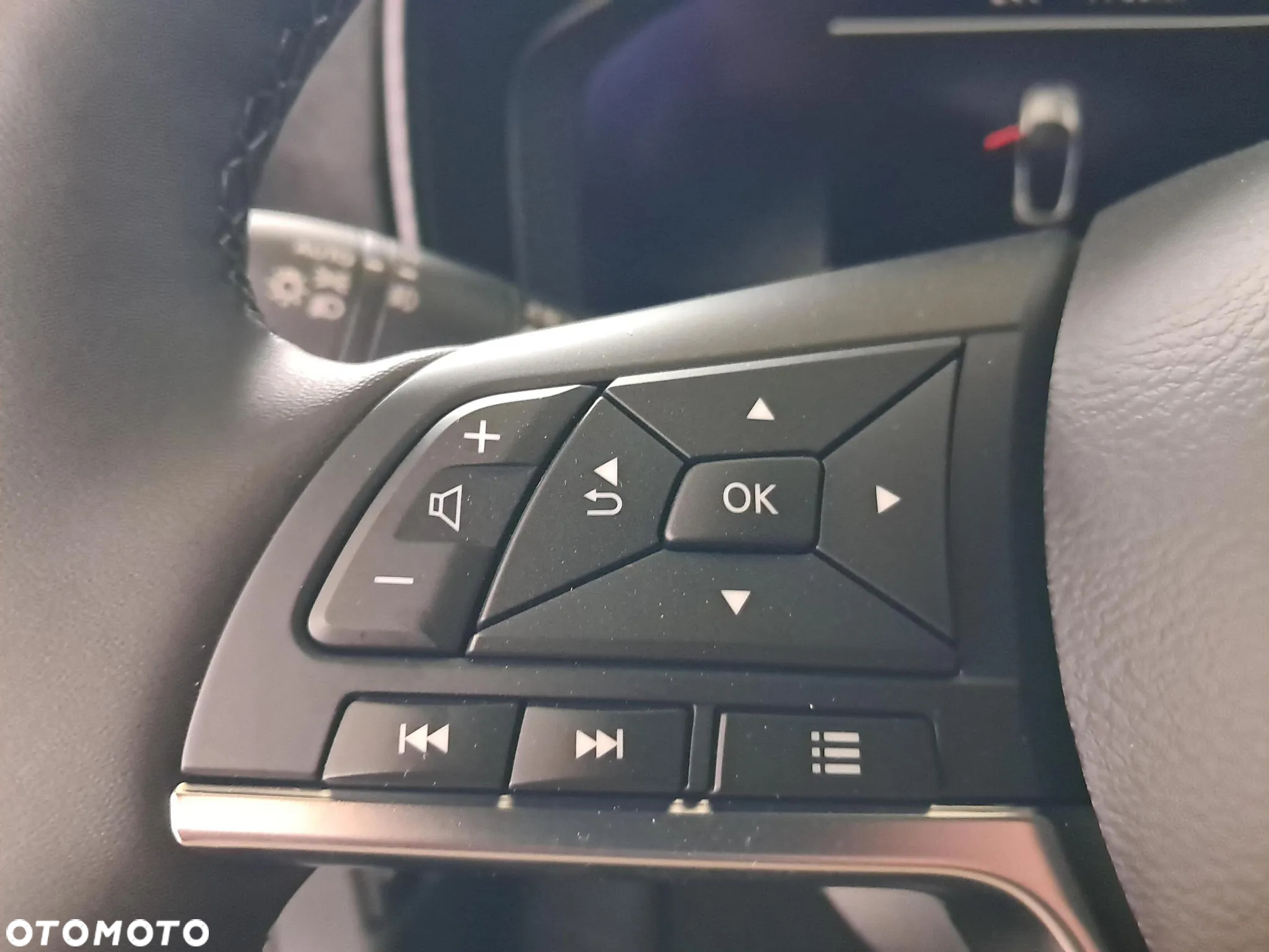 Nissan Juke - 20