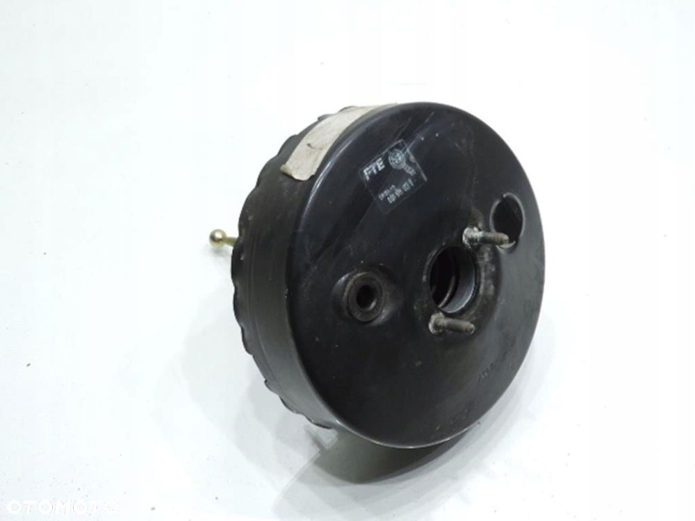 POMPA SERWO SEAT IBIZA III 6Q1614105T - 2