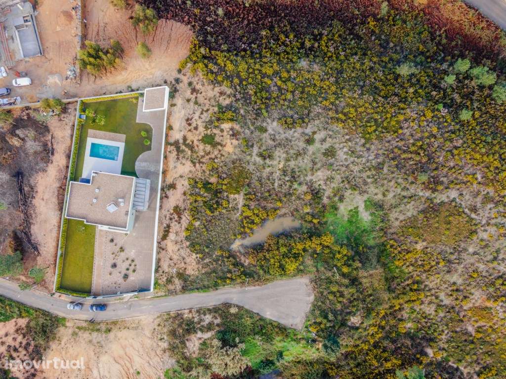 Terreno Urbano em Vila Alegre - Fernão Ferro - Grande imagem: 5/19