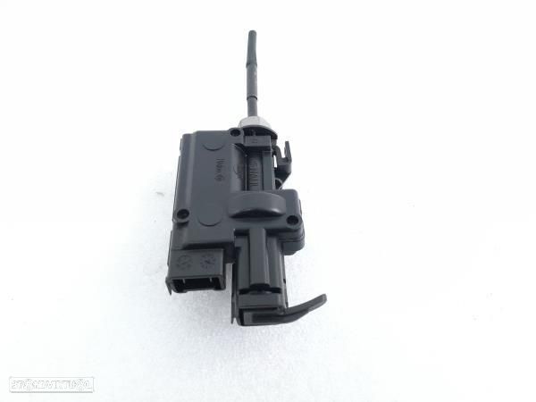 Motor Fecho Combustivel Renault Clio Iv Grandtour (Kh_) - 3