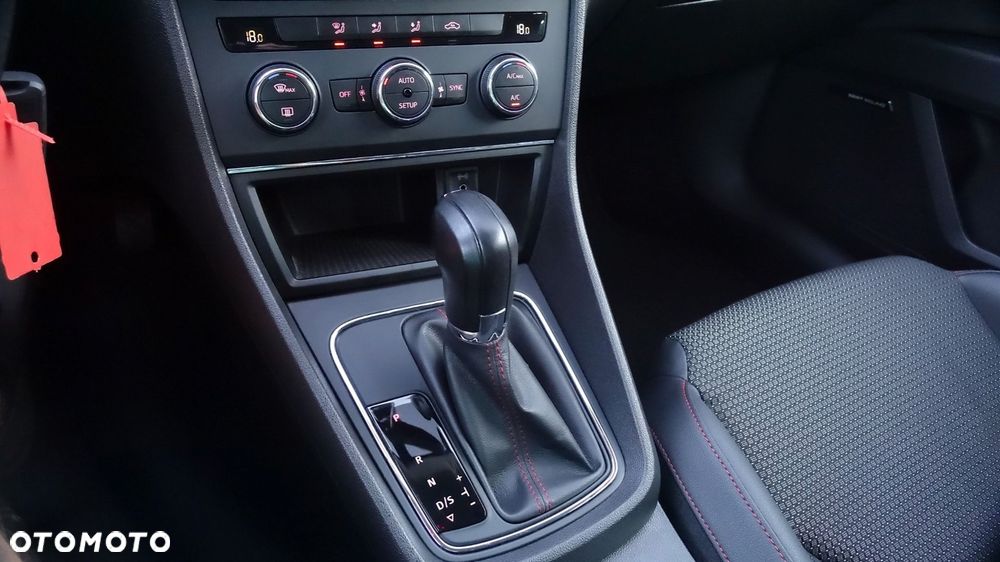 Seat Leon - 37