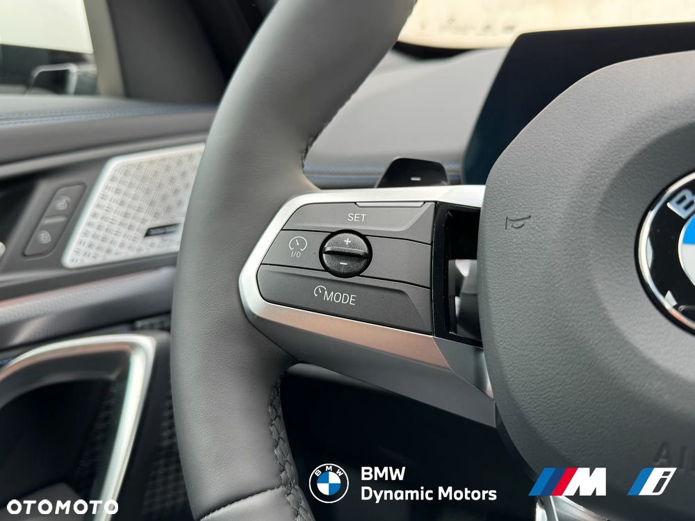 BMW X1 sDrive18i M Sport - 26