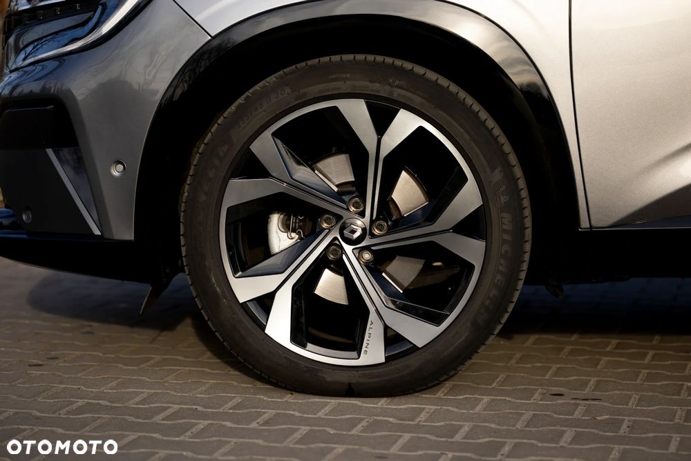 Renault Austral - 12