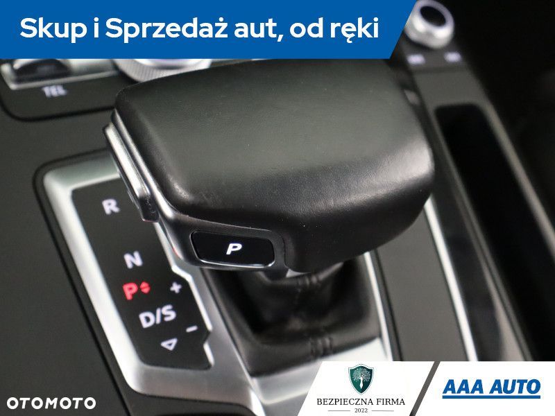 Audi Q5 - 15