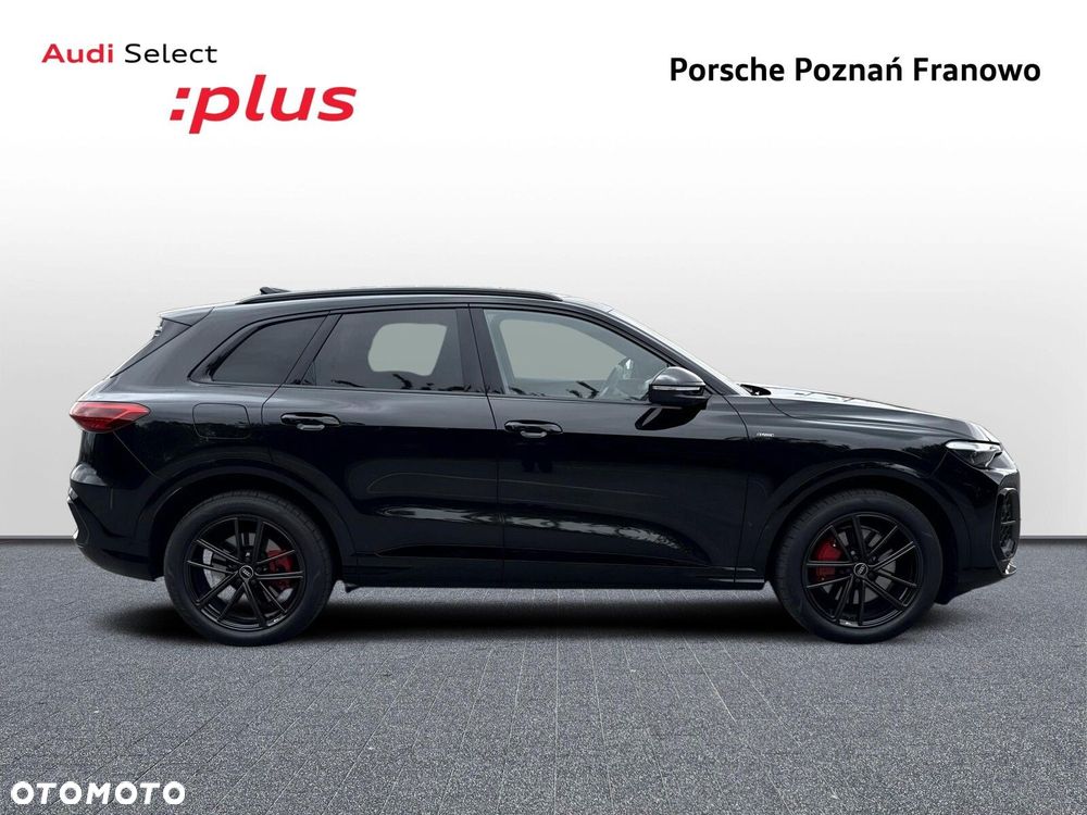 Audi Q5 - 7