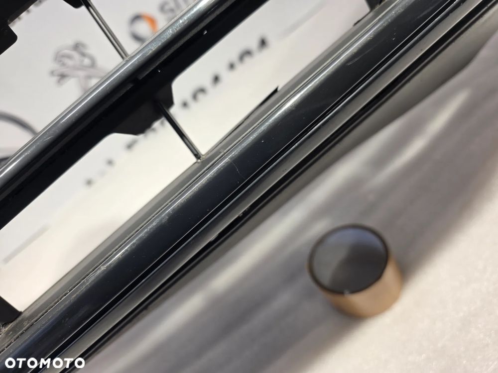 VW PASSAT B8 3G0 14- ZDERZAK PRZEDNI PRZÓD , BEZ PDC I BEZ SPRYSKÓW + OSŁONA POD ZDERZAK , NR 3G0807221 , NR AUKCJI NZ1634 !!! - 19