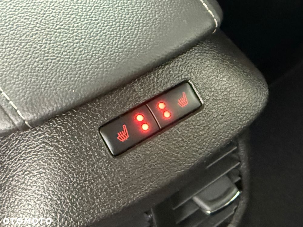 Ford Mondeo 2.0 EcoBlue Titanium - 18