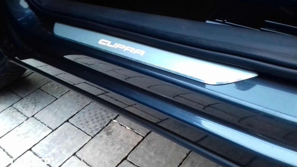Cupra Formentor - 30