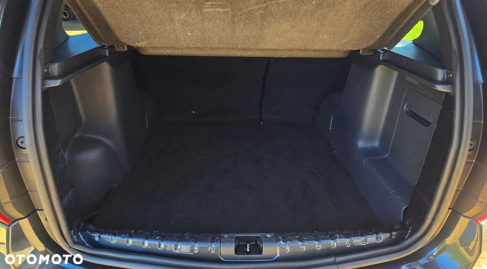 Dacia Duster SCe 115 2WD Prestige - 30