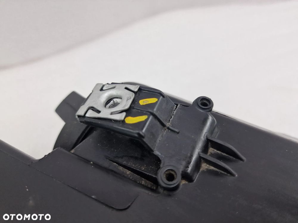 VW POLO VI 6 2G0 17- PRAWA LAMPA ZWYKŁA PRZEDNIA PRZÓD , NR 2G1941006 , NR AUKCJI LA391 - 10