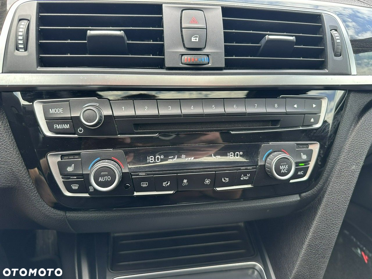 BMW Seria 4 - 26