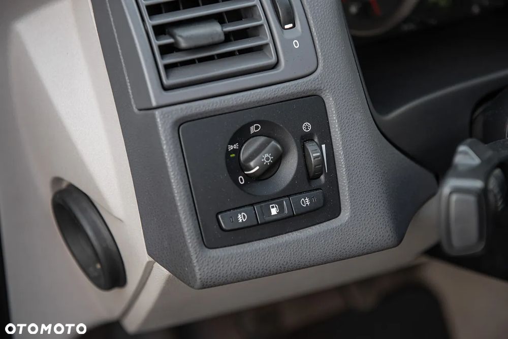 Volvo V50 T5 AWD Sport - 18