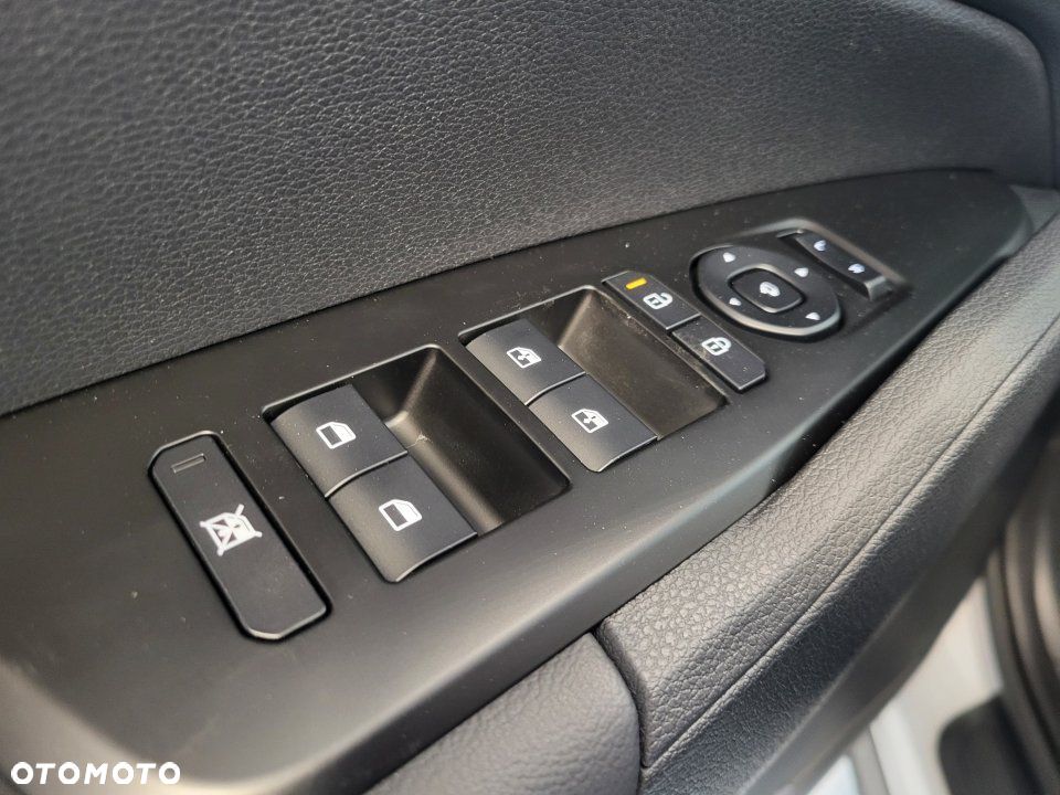 Kia Sportage - 19