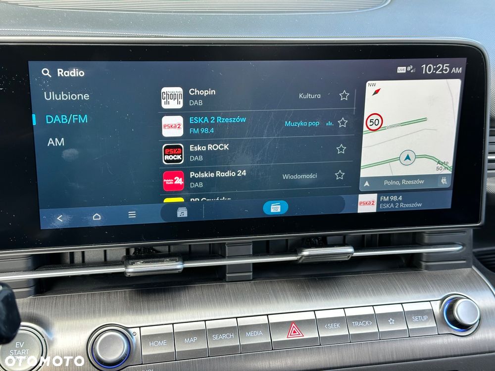 Hyundai Kona - 25