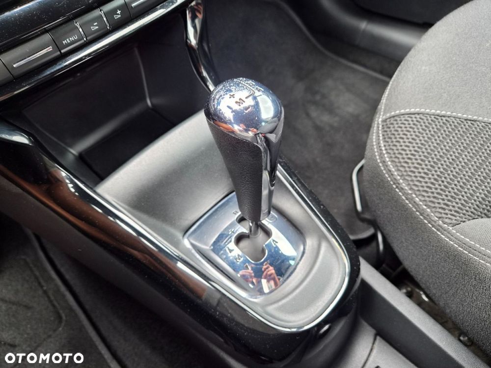 Citroën DS3 PureTech 82 Stop & Start ETG SoChic - 14