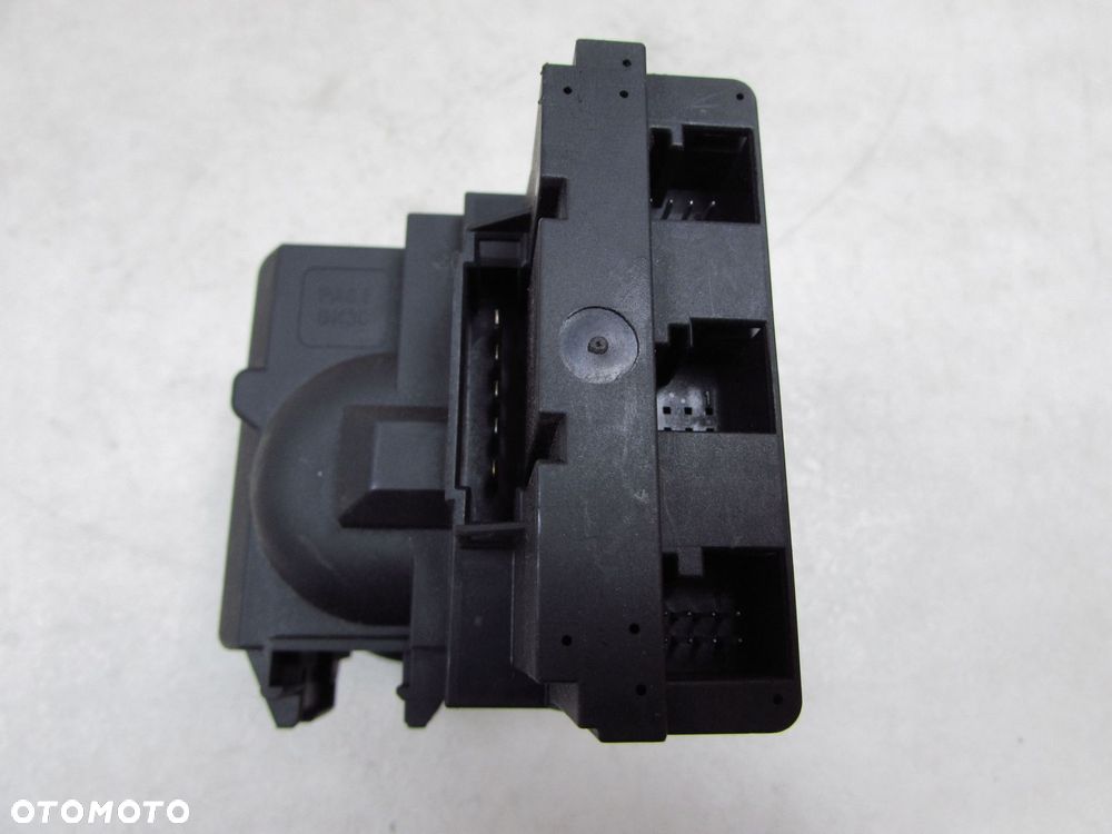 MB SPRINTER 906 CRAFTER 06-17 STACYJKA KOSTKA 9065455808 2E0905865AD - 5