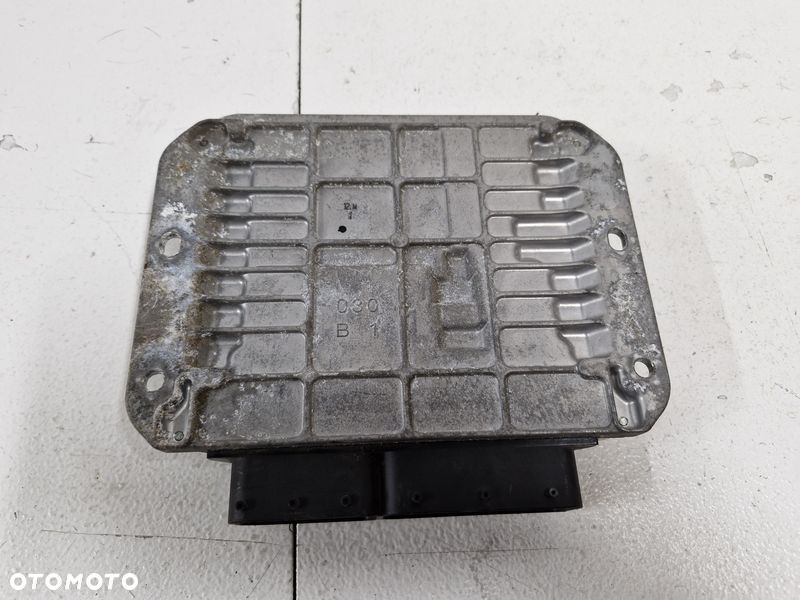 MITSUBISHI ASX I 1 1.8 DID KOMPUTER STEROWNIK SILNIKA 1860B422 - 6