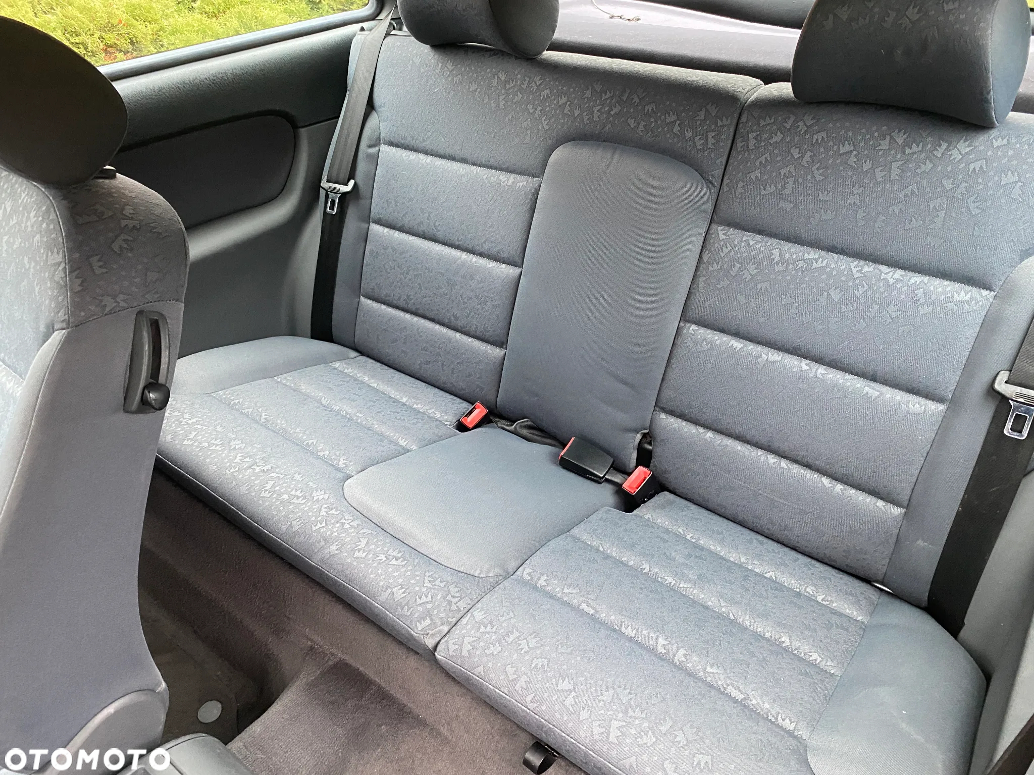 Audi A3 - 10