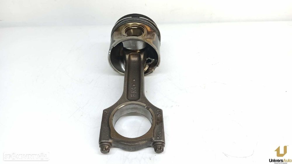 BIELA BMW SERIE 5 BERLINA (E60) 525D - 6