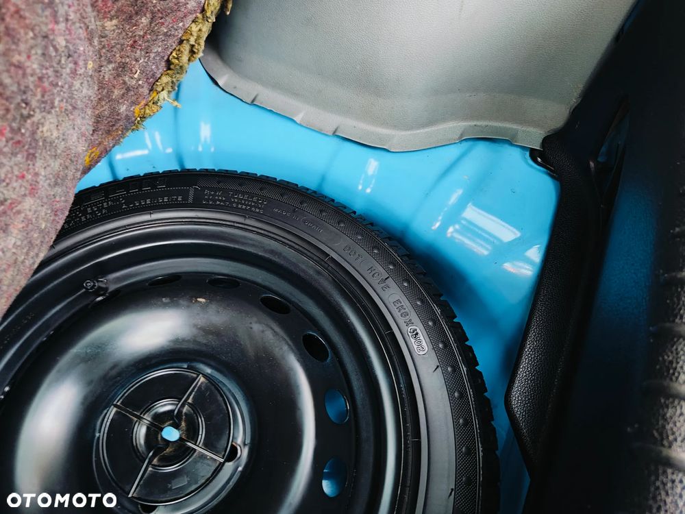 Renault Twingo 1.2 Twin - 21