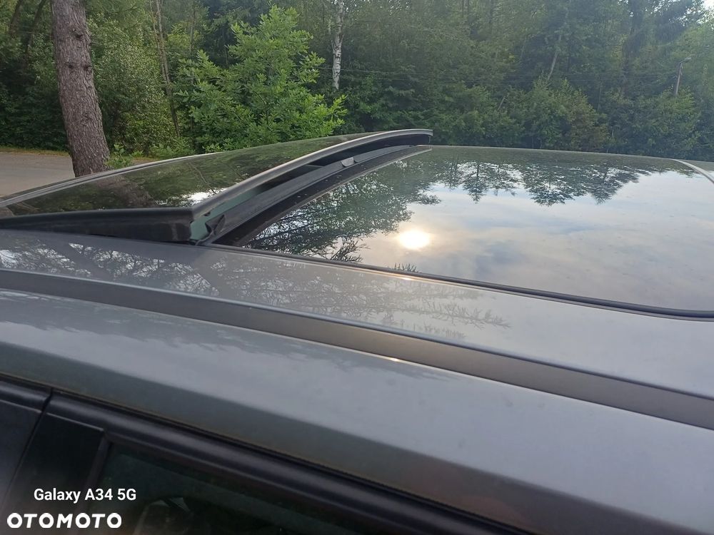 BMW X1 sDrive18d - 19