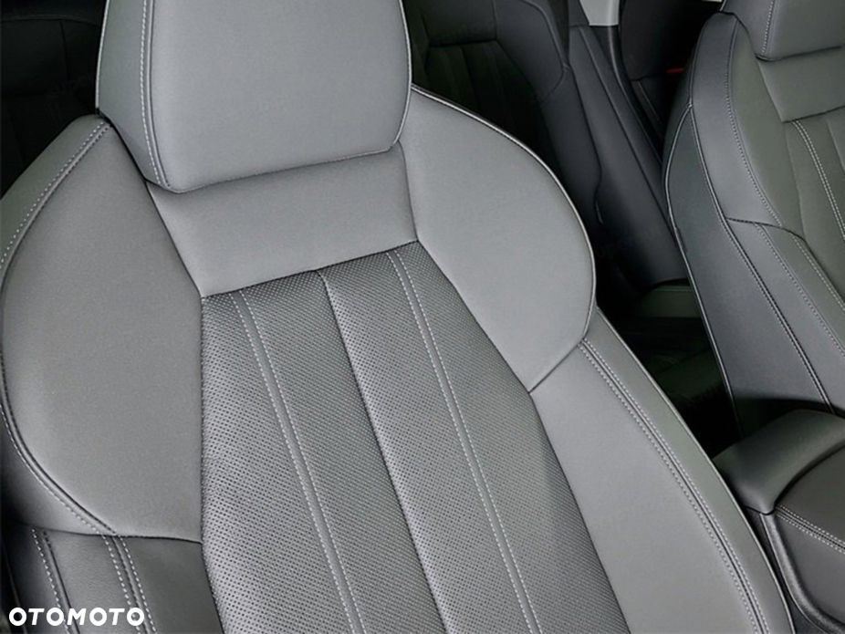 Audi Q5 Sportback 40 TDI mHEV Quattro S Line S tronic - 15