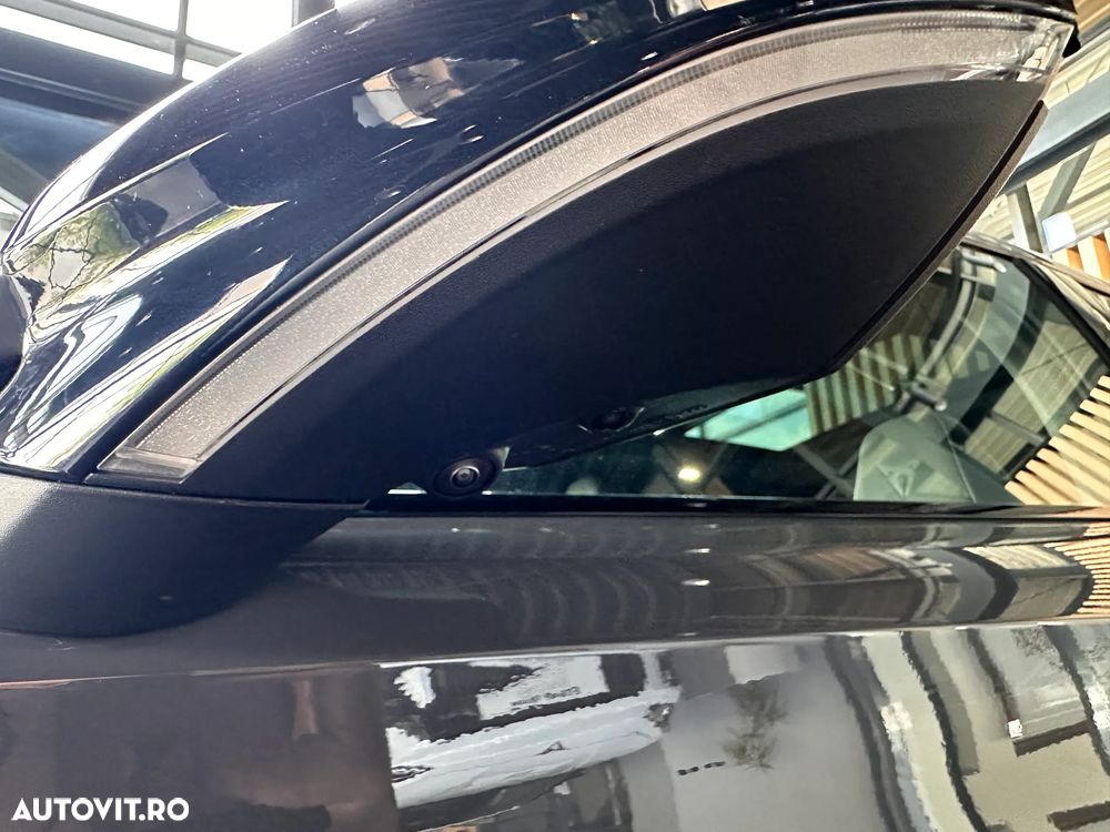 Cupra Formentor 1.5 eTSI DSG7 MHEV - 12