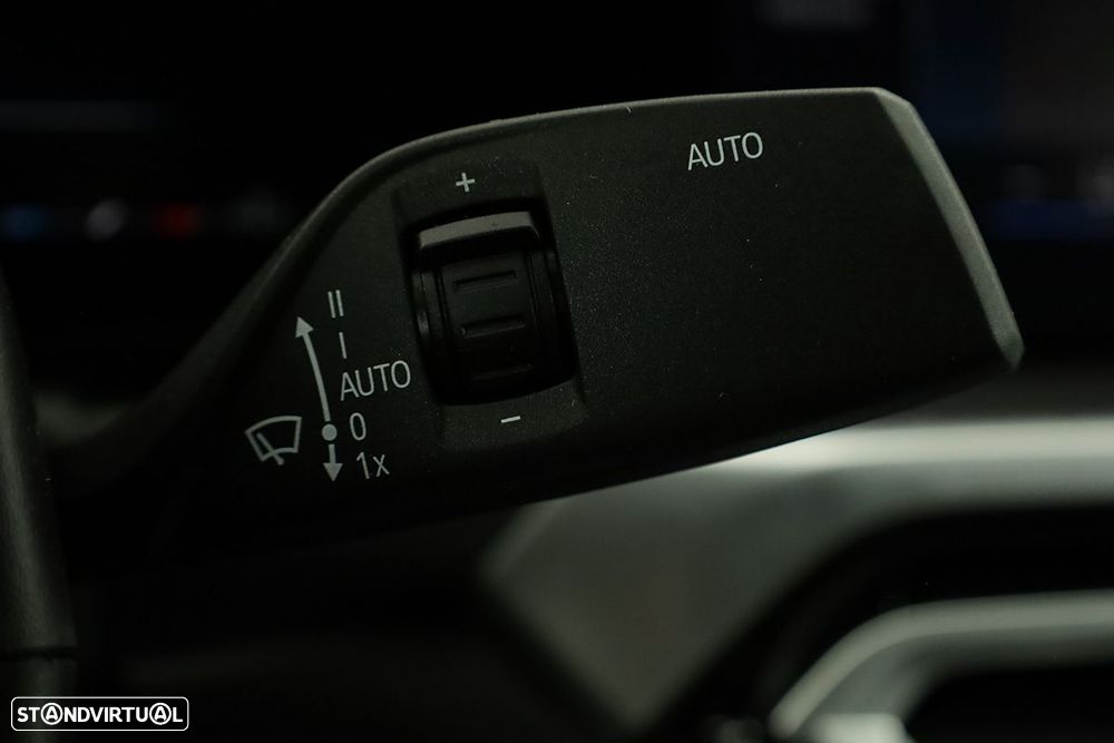 BMW 420 Gran Coupé i Pack Desportivo M Auto - 18