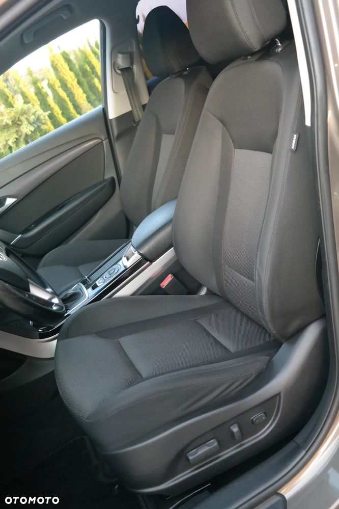 Hyundai i40 1.7 CRDi Premium - 5