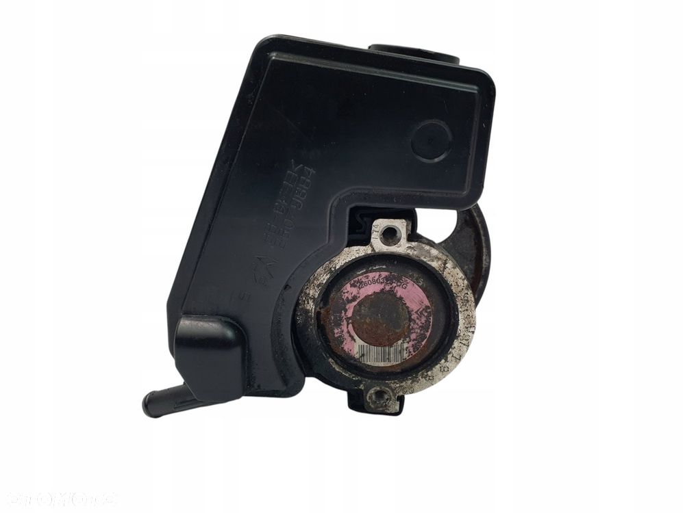 POMPA WSPOMAGANIA Peugeot 1007 206 207 307 Partner 1.6 16V 9662127880 - 5