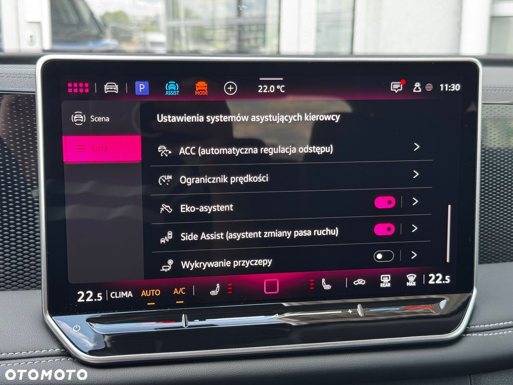Volkswagen Tiguan 2.0 TDI SCR DSG Goal - 21