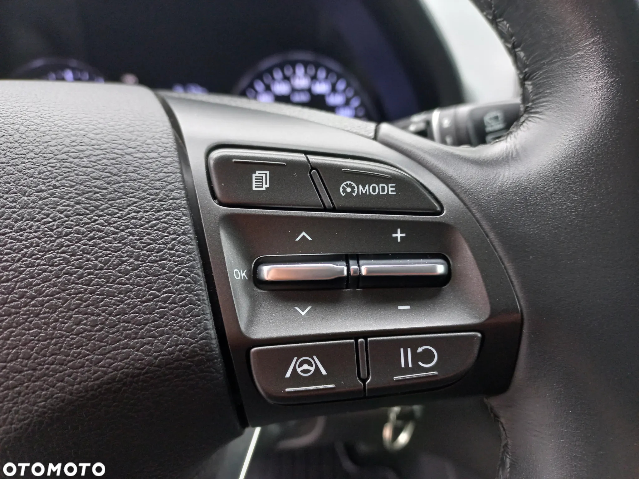 Hyundai i30 1.5 DPI Classic + - 31