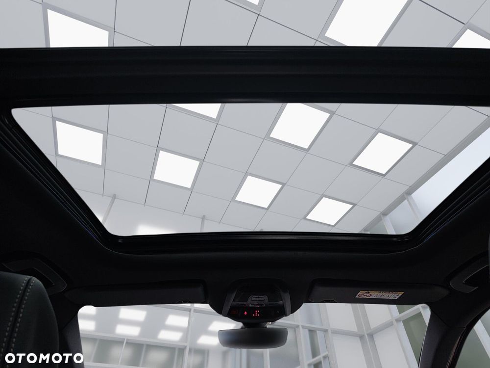 Peugeot 5008 2.0 BlueHDi GT Pack S&S EAT8 - 8