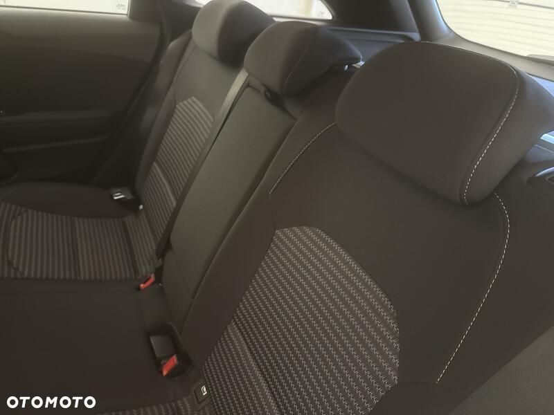 Kia Ceed 1.5 T-GDI M - 20